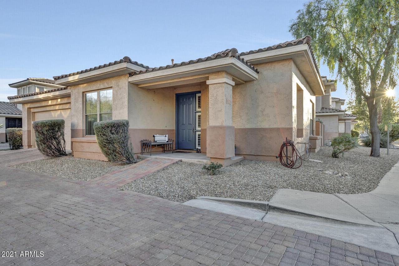 13545 W Cypress St., Goodyear, AZ 85395