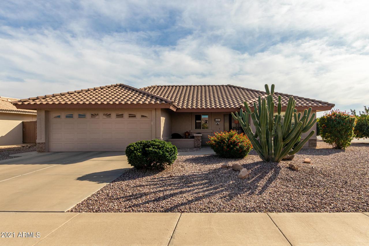 11507 E Kiowa Ave., Mesa, AZ 85209