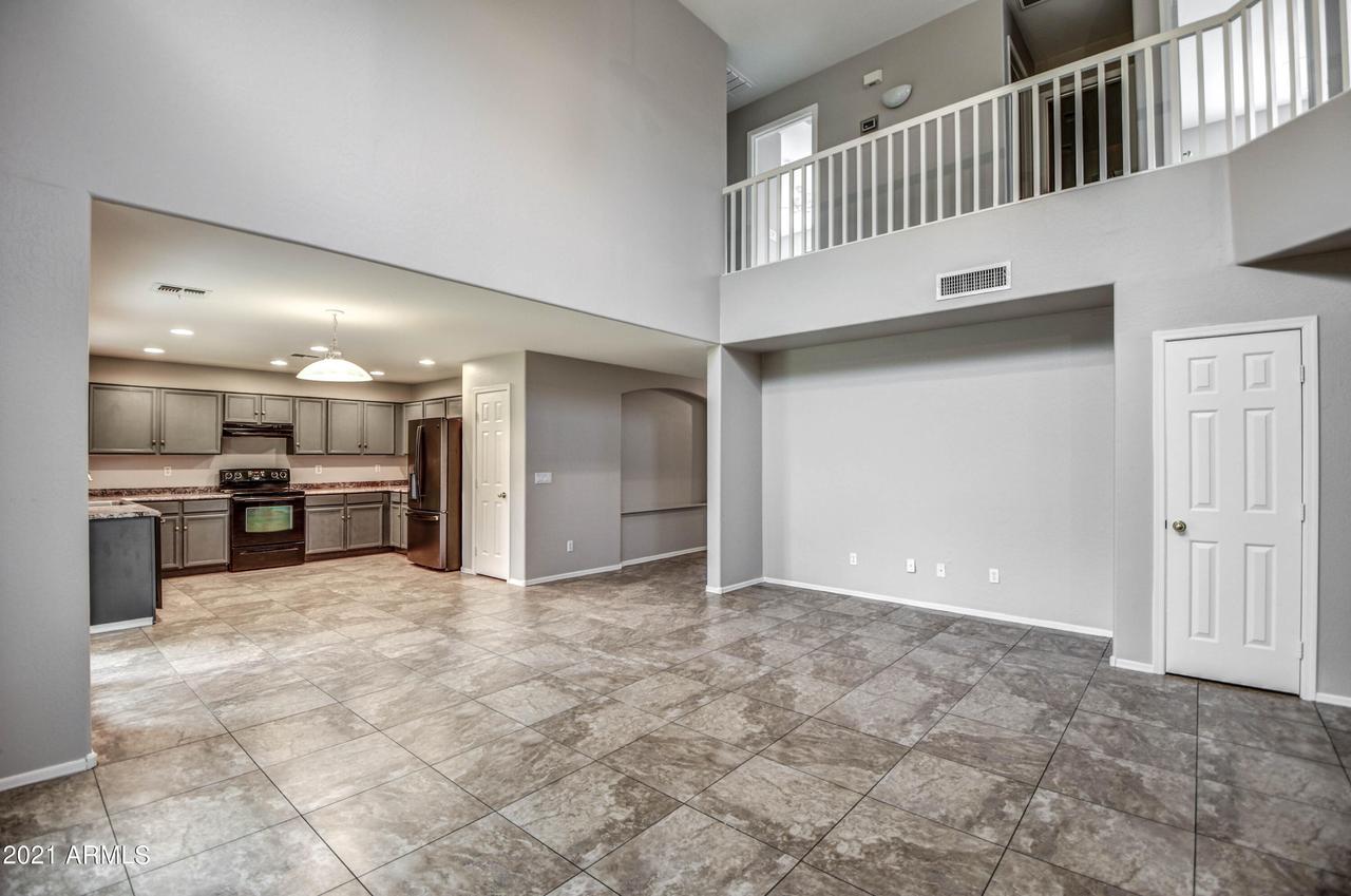 22591 S Palm Valley Ct., Queen Creek, AZ 85242