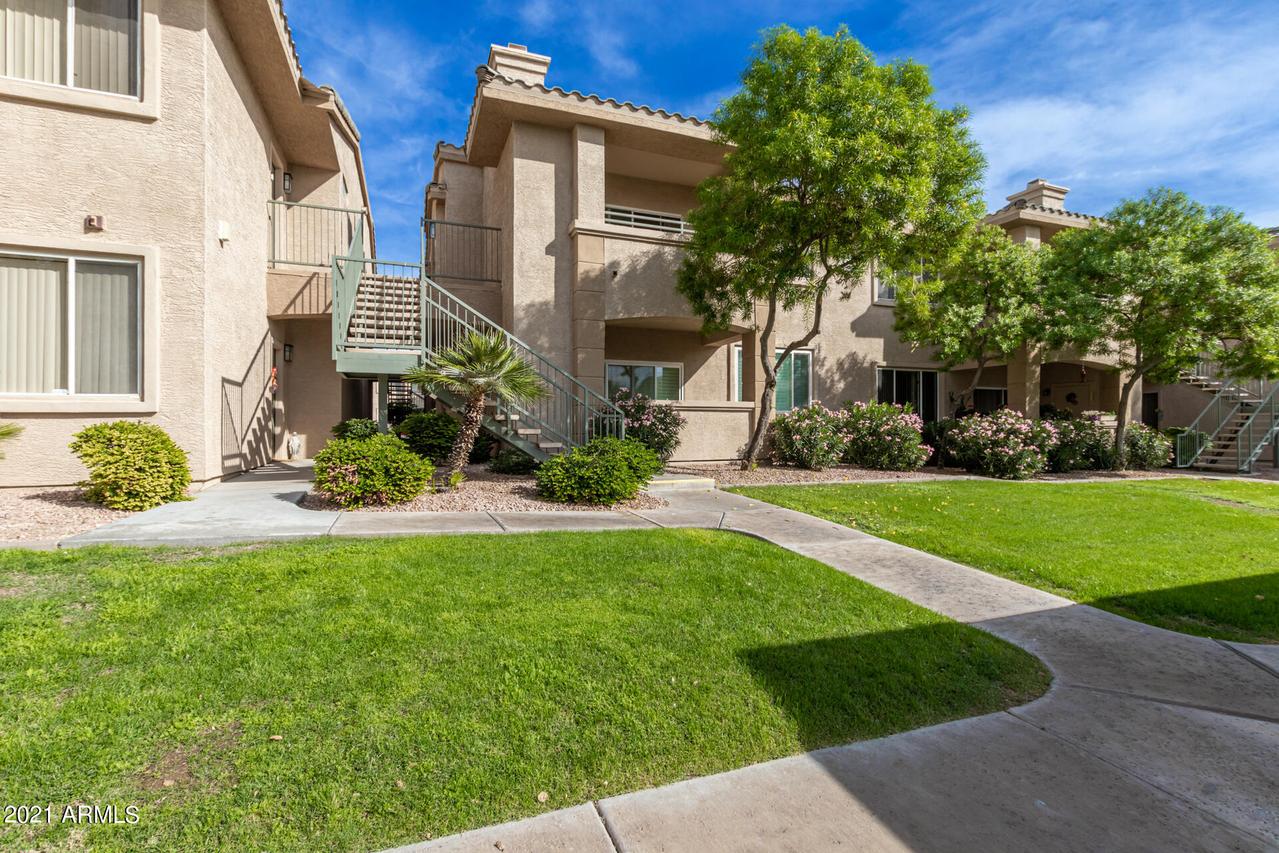 16013 S Desert Foothills Pkwy. #2138, Phoenix, AZ 85048