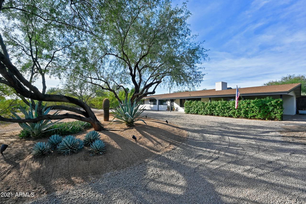 11438 N 71st St., Scottsdale, AZ 85254