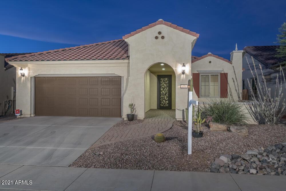 3954 E Cherry Hills Dr., Chandler, AZ 85249