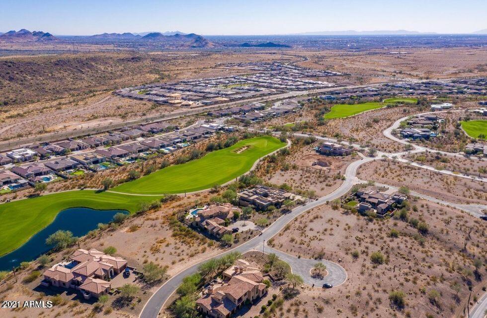 30884 N 118th Ln. #15, Peoria, AZ 85383