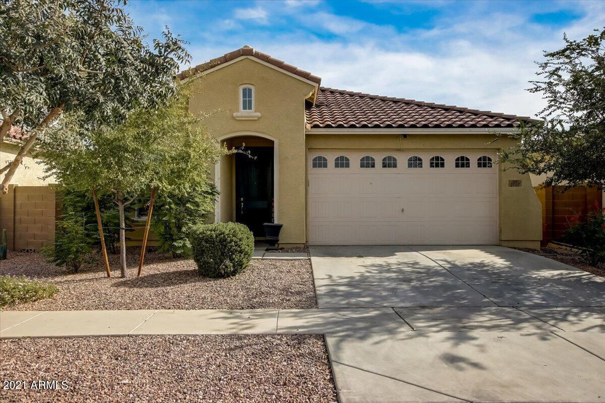 1707 S 104th Dr., Tolleson, AZ 85353