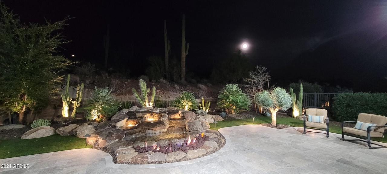 30443 N 130th Ln., Peoria, AZ 85383