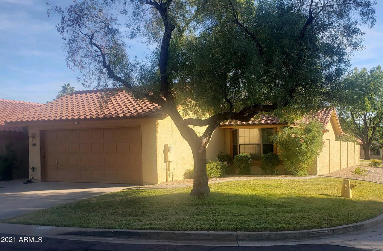 4767 E Navajo St., Phoenix, AZ 85044