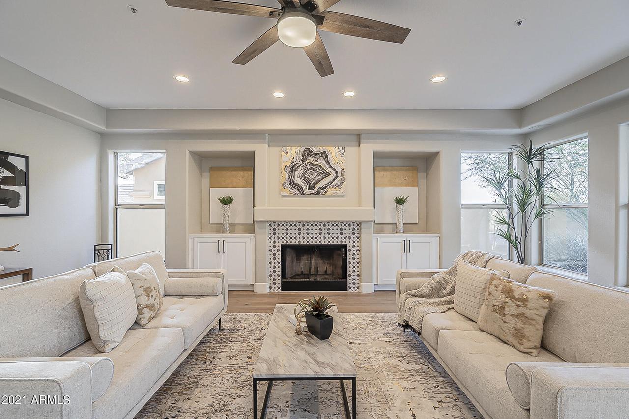 13768 E Lupine Ave., Scottsdale, AZ 85259