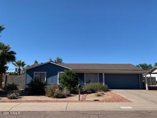 17802 N 24th Pl., Phoenix, AZ 85032