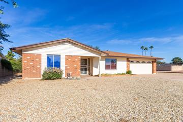 4108 W Caron St., Phoenix, AZ 85051