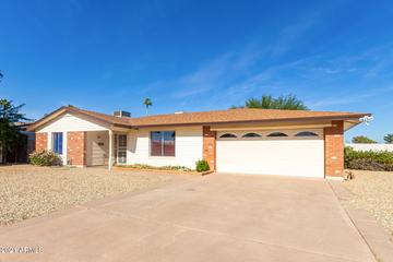 4108 W Caron St., Phoenix, AZ 85051