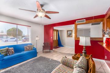 4108 W Caron St., Phoenix, AZ 85051