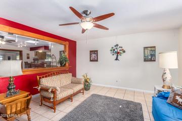4108 W Caron St., Phoenix, AZ 85051