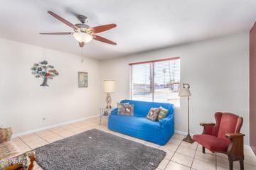 4108 W Caron St., Phoenix, AZ 85051