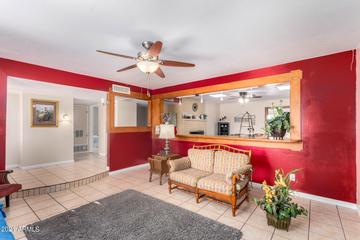 4108 W Caron St., Phoenix, AZ 85051