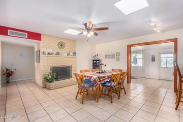 4108 W Caron St., Phoenix, AZ 85051