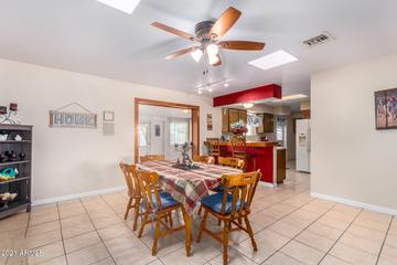 4108 W Caron St., Phoenix, AZ 85051