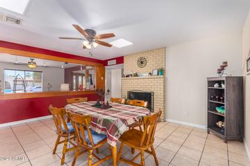 4108 W Caron St., Phoenix, AZ 85051