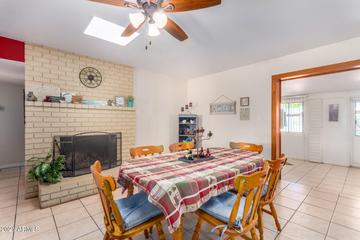 4108 W Caron St., Phoenix, AZ 85051