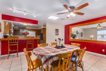 4108 W Caron St., Phoenix, AZ 85051