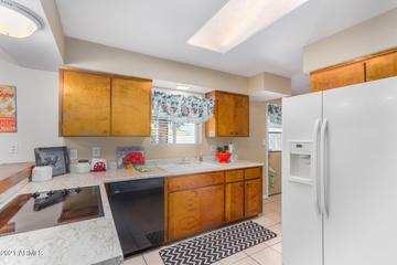 4108 W Caron St., Phoenix, AZ 85051