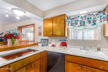 4108 W Caron St., Phoenix, AZ 85051