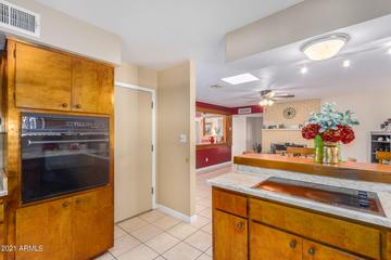 4108 W Caron St., Phoenix, AZ 85051