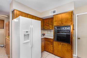 4108 W Caron St., Phoenix, AZ 85051