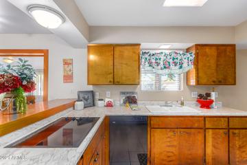 4108 W Caron St., Phoenix, AZ 85051