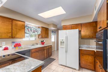 4108 W Caron St., Phoenix, AZ 85051