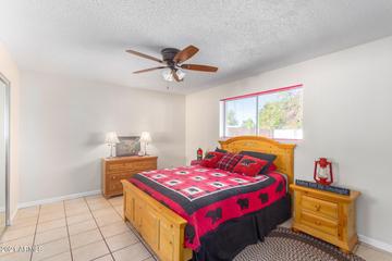 4108 W Caron St., Phoenix, AZ 85051