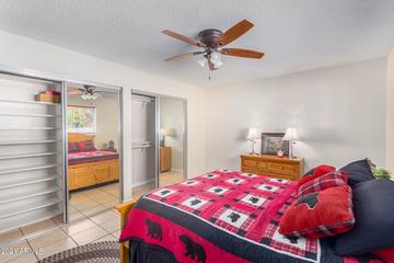 4108 W Caron St., Phoenix, AZ 85051