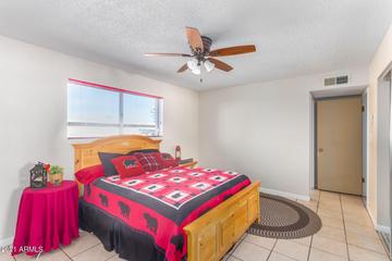 4108 W Caron St., Phoenix, AZ 85051