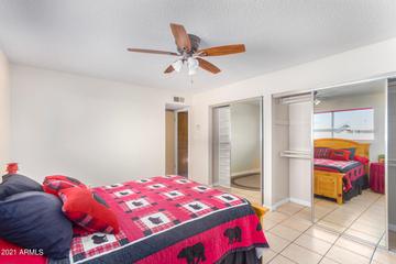 4108 W Caron St., Phoenix, AZ 85051