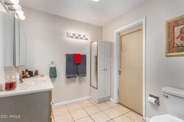 4108 W Caron St., Phoenix, AZ 85051