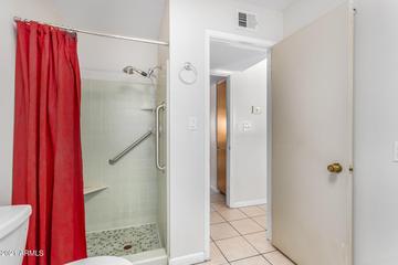 4108 W Caron St., Phoenix, AZ 85051