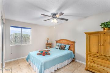 4108 W Caron St., Phoenix, AZ 85051