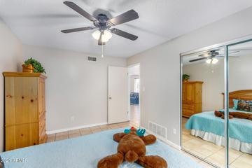 4108 W Caron St., Phoenix, AZ 85051