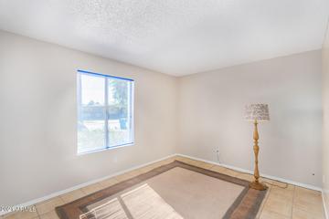 4108 W Caron St., Phoenix, AZ 85051