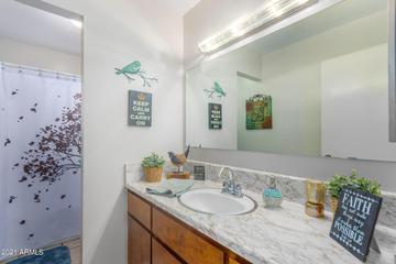 4108 W Caron St., Phoenix, AZ 85051