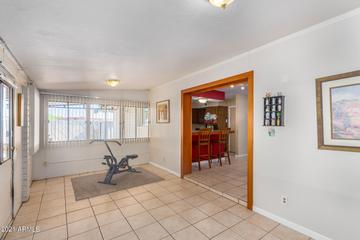 4108 W Caron St., Phoenix, AZ 85051