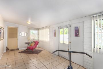 4108 W Caron St., Phoenix, AZ 85051