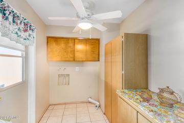 4108 W Caron St., Phoenix, AZ 85051