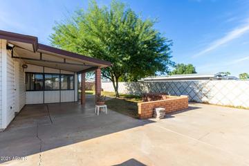 4108 W Caron St., Phoenix, AZ 85051