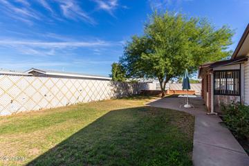 4108 W Caron St., Phoenix, AZ 85051