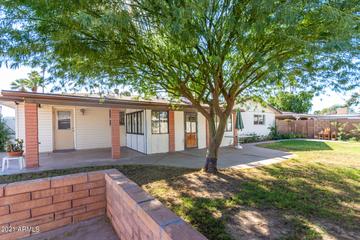 4108 W Caron St., Phoenix, AZ 85051