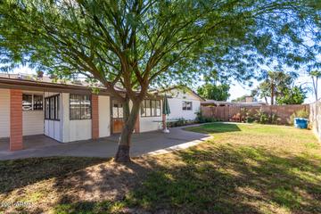 4108 W Caron St., Phoenix, AZ 85051