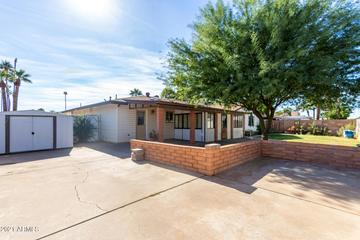 4108 W Caron St., Phoenix, AZ 85051
