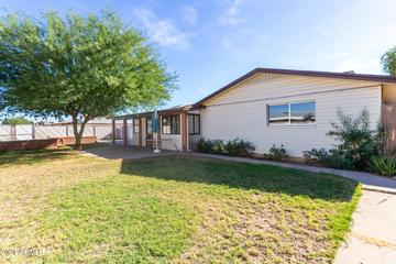 4108 W Caron St., Phoenix, AZ 85051