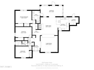 4108 W Caron St., Phoenix, AZ 85051