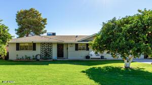 847 E 8th St., Mesa, AZ 85203